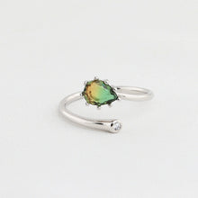 Load image into Gallery viewer, Ivy Ring