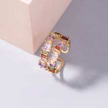 Load image into Gallery viewer, Tina Ring