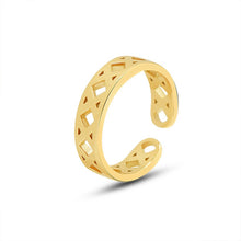 Load image into Gallery viewer, Bella Ring
