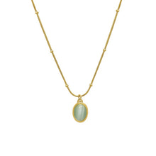 Load image into Gallery viewer, Luz Necklace
