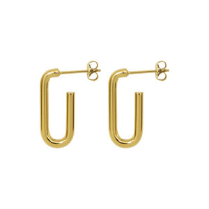 Louisa Earrings