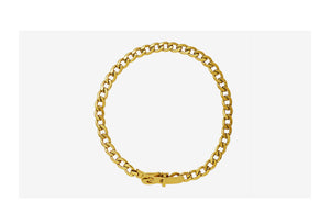 Belt Chocker