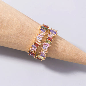Tina Ring