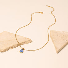 Load image into Gallery viewer, Montana Necklace

