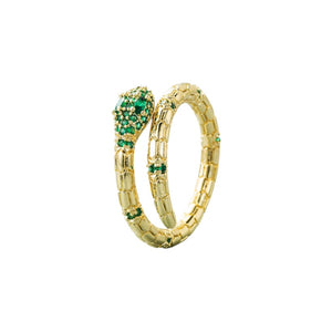 Veneno Ring