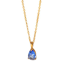 Load image into Gallery viewer, Montana Necklace
